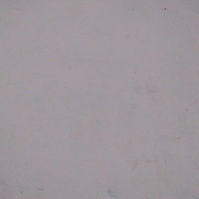 samuca21rj's profile picture. .