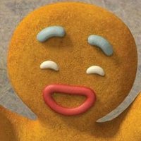Petitbiscuicui (@petitbiscuicui1) 's Twitter Profile Photo Petitbiscuicui (@petitbiscuicui1) 's Twitter Profile Photo