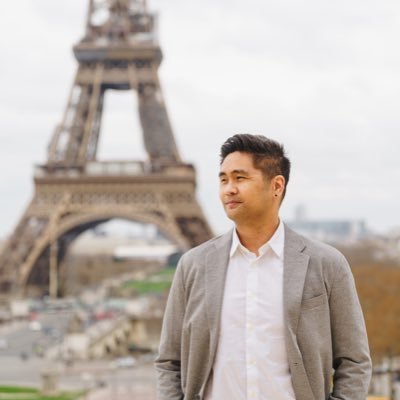 TommyBahamut's profile picture. 🥷 🖖 Utilizer