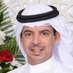 ناصر الختلان بوبدر (@naseralkhatlan) Twitter profile photo ناصر الختلان بوبدر (@naseralkhatlan) Twitter profile photo