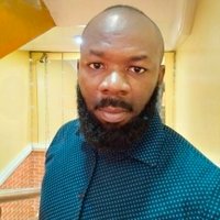 Uzochukwu Amaechi frankuz(@UFrankuz) 's Twitter Profile Photo