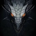 Al Rod - @Al_Rod74 - Twitter