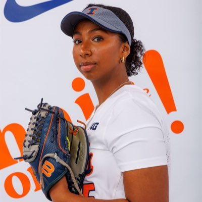 University of Illinois Sb #6