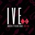 IVE (@ive_erotica) Twitter profile photo IVE (@ive_erotica) Twitter profile photo