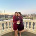 katerina (@katcourlas) Twitter profile photo katerina (@katcourlas) Twitter profile photo