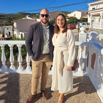 Zaida_MM95's profile picture. Educación Primaria  #AFT22❤️