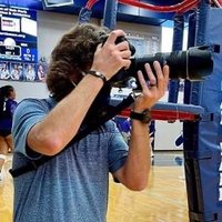 Christopher Harris (@chrisharrispics) 's Twitter Profile