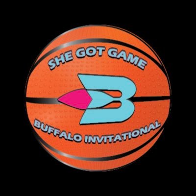 Promoting and developing Girls basketball in the greater Buffalo area. Weekly basketball runs and training.