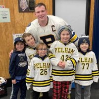 Luke Green (@lukegreen7_) 's Twitter Profile