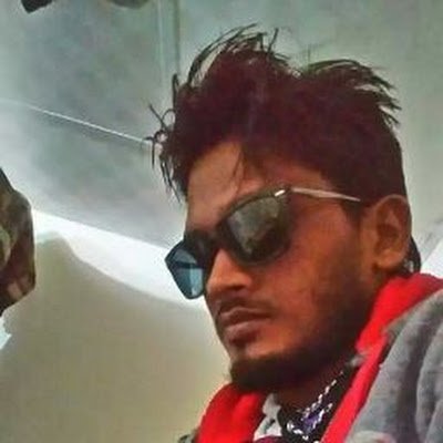 KamrulKhan56527 Profile Picture