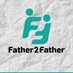 Father2Father UK (@Father2fatherUk) Twitter profile photo