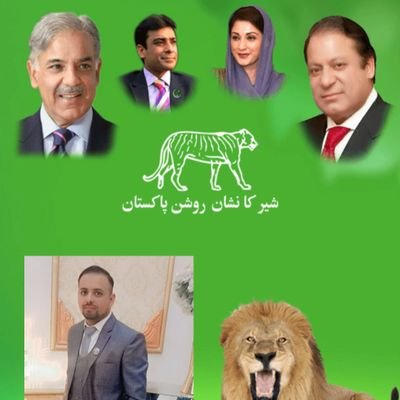 Fan PMlN