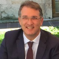 Ceyhun İrgil (@ceyhunirgil) 's Twitter Profile Photo Ceyhun İrgil (@ceyhunirgil) 's Twitter Profile Photo