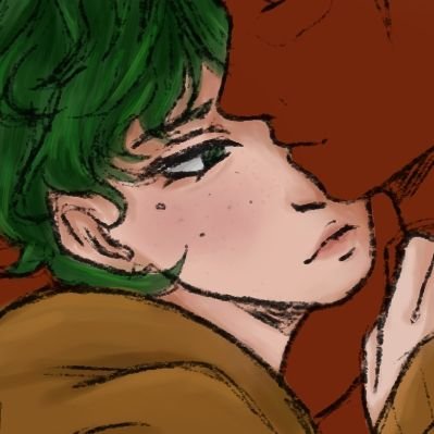 ☾︎☀︎︎ Axce ☾︎☀︎︎さんのプロフィール画像