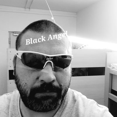 Soziale Medien BlackAngel
SHGComeBack
Gewalt ist keine Lösung...Stopp Polizeigewalt...Haft...keine...Lösung...
Meine...neue...JVA...Für DIE MENSCHENWÜRDE...!