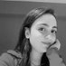 feride kara 🌿 (@ferideekraa) Twitter profile photo feride kara 🌿 (@ferideekraa) Twitter profile photo