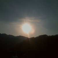 安富太一サブ２ (@taicyan0402b) Twitter profile photo