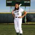 Alyssa Antillon 2024 (@aantillon2024) Twitter profile photo Alyssa Antillon 2024 (@aantillon2024) Twitter profile photo
