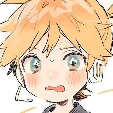 23 | osu! gamer | Compsci student | @5privshi