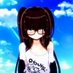 Ryoukai🔞 (@ryoukai_hentai) Twitter profile photo Ryoukai🔞 (@ryoukai_hentai) Twitter profile photo
