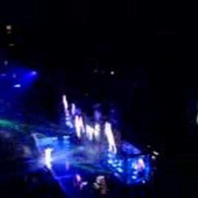 Bertha_B84's profile picture. 