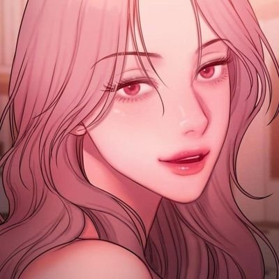 xenalvurdad's profile picture. perngentodan duniawi