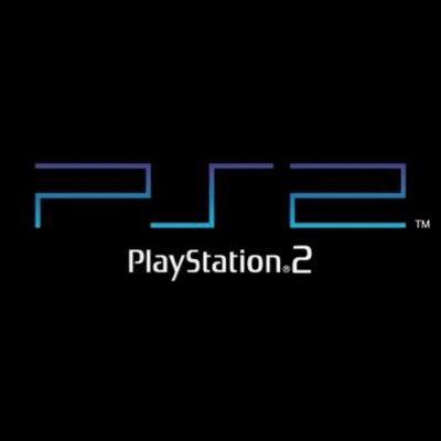 🎮PS2 Fan Page 🎮| Celebrating the legacy of the PlayStation 2 | Sharing memories, games, tips, and news | Not affiliated with Sony | Powered by @VideoGameStart