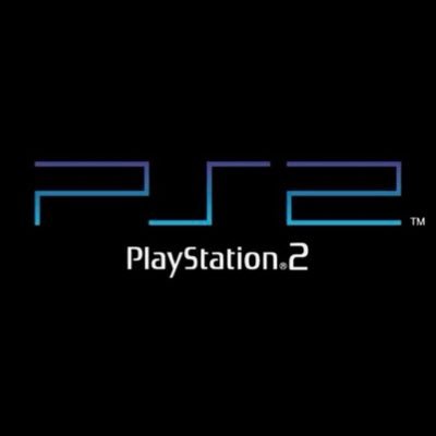 Playstation2PS2 Profile Picture