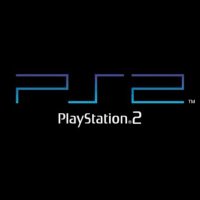 PlayStation 2(@Playstation2PS2) 's Twitter Profile Photo