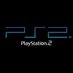 PlayStation 2 (@playstation2ps2) Twitter profile photo PlayStation 2 (@playstation2ps2) Twitter profile photo