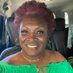 Michelle A. Whitaker (@michelleawhita1) Twitter profile photo Michelle A. Whitaker (@michelleawhita1) Twitter profile photo