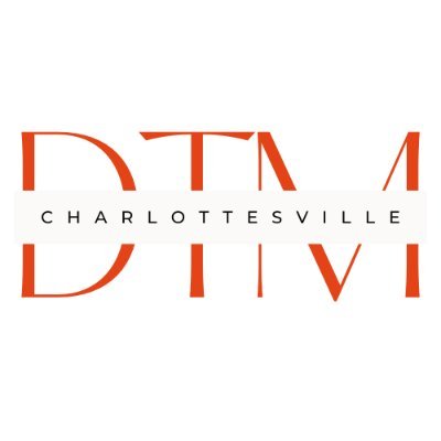 Curated news, commentary, and analysis from a long-time Charlottesville journalist.