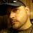 Broadvidicus's profile image