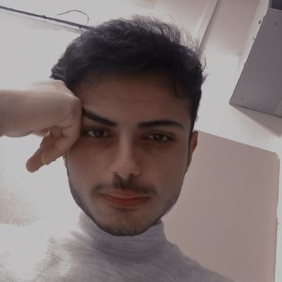 zeemrak60's profile picture. Huzur olmayan yerde huzur felan aramayın...