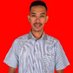 Rahmat abdullah (@rangga31664170) Twitter profile photo Rahmat abdullah (@rangga31664170) Twitter profile photo