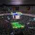 Fan’s Eye View - Boston (@fevboston) Twitter profile photo Fan’s Eye View - Boston (@fevboston) Twitter profile photo
