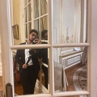 Gergis Ayman 🥀 (@gergisayman3) 's Twitter Profile