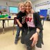 First with Mrs. Rogas (@firstwithrogas) Twitter profile photo First with Mrs. Rogas (@firstwithrogas) Twitter profile photo