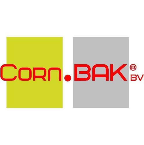 The breeding and propagation company in Bromeliads, Dionaea (venus fly trap), Syngonanthus and Medinilla/Florinilla. Corn. Bak BV, Breeding the exceptional!