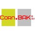 Corn. Bak (@cornbak) Twitter profile photo