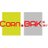 CornBak's profile image
