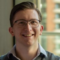 Philip Kiely (@philip_kiely) 's Twitter Profile Photo Philip Kiely (@philip_kiely) 's Twitter Profile Photo