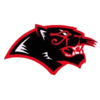Imhotep Football (@tepfootball) 's Twitter Profile