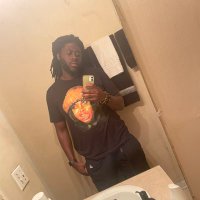 The Mozzarella Fella ๐ (@archibaldslick) 's Twitter Profile