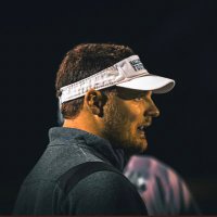 Jason Ohnsman (@coach_ohnsman) 's Twitter Profile Photo Jason Ohnsman (@coach_ohnsman) 's Twitter Profile Photo