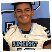 Manny Madrigal (@manmadrigal2025) 's Twitter Profile