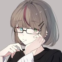 Tünde-chan (@tunde_athino) 's Twitter Profile