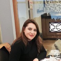 ÖZNUR PAŞA(@oznur_pasa) 's Twitter Profile Photo