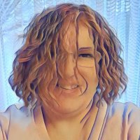 Deb, not Debbie (@dportch15) 's Twitter Profile