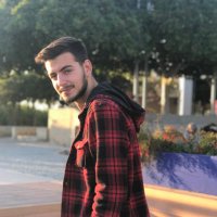 Bartu (@bartudrm) 's Twitter Profile